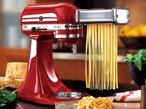 best pasta machine