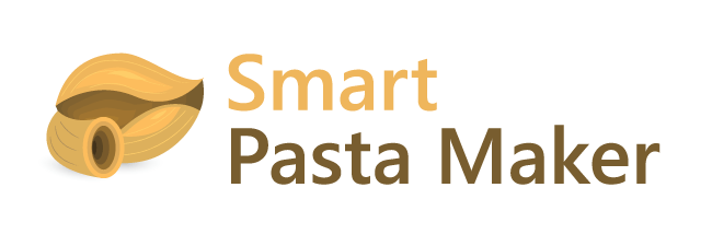 Smart Pasta Maker