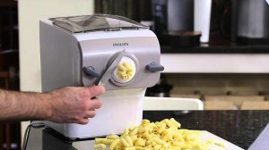 best electric pasta maker