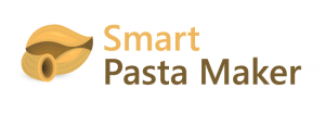 Smart-Pasta-Maker-Logo