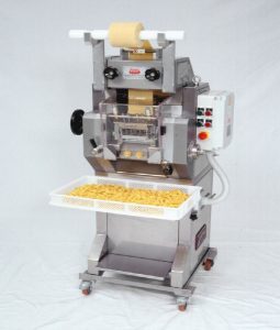 Pasta Machine