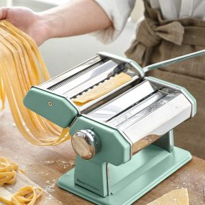 Springlane best pasta maker