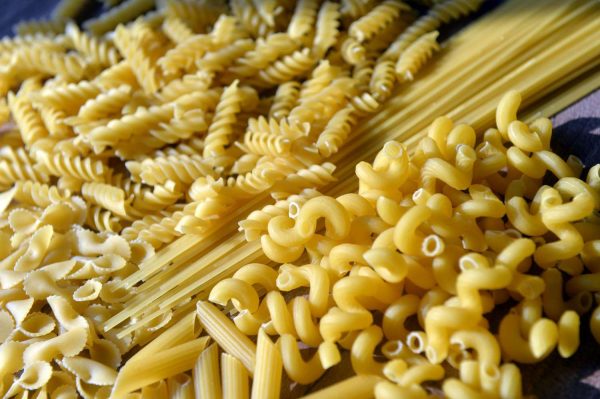 How to Make Different Types of Pasta in Your Kitchen