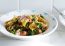 where to buy garganelli pasta