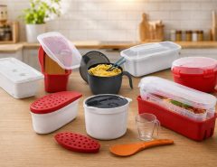 Best Microwave Pasta Cooker in Illinois You Should Try Today