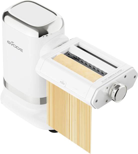 GVODE Electric Pasta Maker