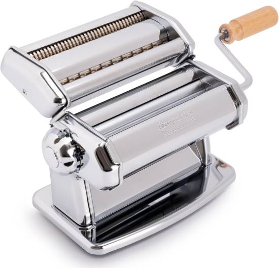 Imperia Pasta Maker Classic Line