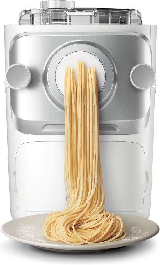 Philips 7000 Series Pasta Maker