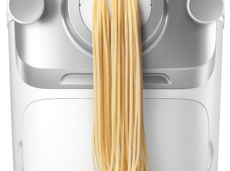 Philips 7000 Series Pasta Maker with Perfect Mixing Technology