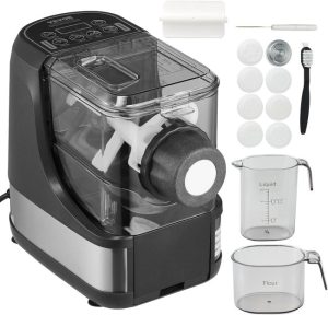 VEVOR Pasta Maker Machine for homemade noodles in Arizona